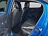Nissan Juke 1.6 Hybrid 4AMT Tekna 