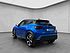 Nissan Juke 1.6 Hybrid 4AMT Tekna 