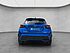 Nissan Juke 1.6 Hybrid 4AMT Tekna 