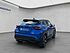 Nissan Juke 1.6 Hybrid 4AMT Tekna 