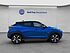 Nissan Juke 1.6 Hybrid 4AMT Tekna 