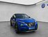 Nissan Juke 1.6 Hybrid 4AMT Tekna 