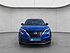 Nissan Juke 1.6 Hybrid 4AMT Tekna 