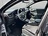 Ford Focus ST Turnier 2.3 Aut. Performance 