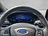 Ford Focus ST Turnier 2.3 Aut. Performance 