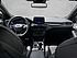 Ford Focus ST Turnier 2.3 Aut. Performance 