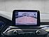 Ford Focus ST Turnier 2.3 Aut. Performance 