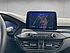 Ford Focus ST Turnier 2.3 Aut. Performance 