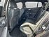 Ford Focus ST Turnier 2.3 Aut. Performance 