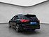 Ford Focus ST Turnier 2.3 Aut. Performance 