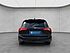 Ford Focus ST Turnier 2.3 Aut. Performance 