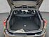 Ford Focus ST Turnier 2.3 Aut. Performance 