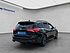 Ford Focus ST Turnier 2.3 Aut. Performance 