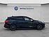 Ford Focus ST Turnier 2.3 Aut. Performance 