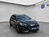 Ford Focus ST Turnier 2.3 Aut. Performance 