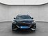 Ford Focus ST Turnier 2.3 Aut. Performance 