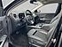 Mercedes-Benz GLA 180 7G-DCT Progressive 