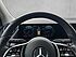 Mercedes-Benz GLA 180 7G-DCT Progressive 