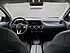 Mercedes-Benz GLA 180 7G-DCT Progressive 