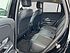Mercedes-Benz GLA 180 7G-DCT Progressive 