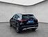 Mercedes-Benz GLA 180 7G-DCT Progressive 