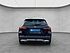 Mercedes-Benz GLA 180 7G-DCT Progressive 