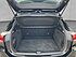 Mercedes-Benz GLA 180 7G-DCT Progressive 