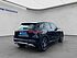 Mercedes-Benz GLA 180 7G-DCT Progressive 