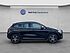 Mercedes-Benz GLA 180 7G-DCT Progressive 