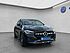 Mercedes-Benz GLA 180 7G-DCT Progressive 
