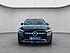 Mercedes-Benz GLA 180 7G-DCT Progressive 