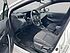 Toyota Corolla 2.0 Hybrid Touring Sports Team D Club