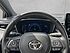 Toyota Corolla 2.0 Hybrid Touring Sports Team D Club
