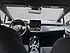 Toyota Corolla 2.0 Hybrid Touring Sports Team D Club