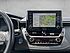 Toyota Corolla 2.0 Hybrid Touring Sports Team D Club