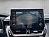 Toyota Corolla 2.0 Hybrid Touring Sports Team D Club
