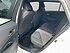 Toyota Corolla 2.0 Hybrid Touring Sports Team D Club