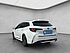 Toyota Corolla 2.0 Hybrid Touring Sports Team D Club