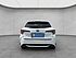 Toyota Corolla 2.0 Hybrid Touring Sports Team D Club