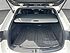 Toyota Corolla 2.0 Hybrid Touring Sports Team D Club