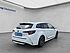 Toyota Corolla 2.0 Hybrid Touring Sports Team D Club