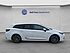 Toyota Corolla 2.0 Hybrid Touring Sports Team D Club