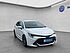 Toyota Corolla 2.0 Hybrid Touring Sports Team D Club