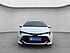 Toyota Corolla 2.0 Hybrid Touring Sports Team D Club