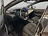 Toyota Corolla 2.0 Hybrid Touring Sports Team D Deutschland