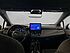 Toyota Corolla 2.0 Hybrid Touring Sports Team D Deutschland