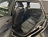 Toyota Corolla 2.0 Hybrid Touring Sports Team D Deutschland