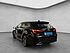 Toyota Corolla 2.0 Hybrid Touring Sports Team D Deutschland