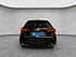Toyota Corolla 2.0 Hybrid Touring Sports Team D Deutschland