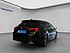 Toyota Corolla 2.0 Hybrid Touring Sports Team D Deutschland